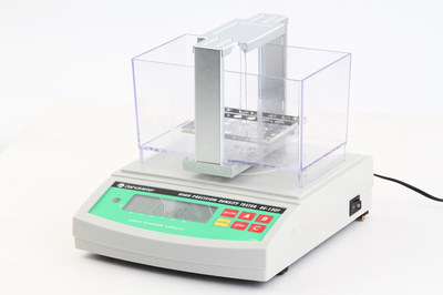 電子密度測量儀主要計(jì)量標(biāo)準(zhǔn)器具和設(shè)備_試驗(yàn)
