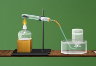 初一科學實驗器材有哪些和作用