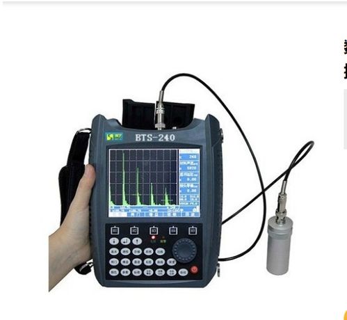 關(guān)于2022年各地發(fā)布支持鼓勵(lì)科學(xué)儀器政策盤點(diǎn)分析