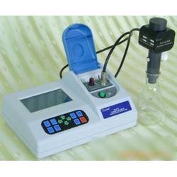 廣東硝酸批發(fā) 硝酸供應(yīng) 硝酸廠家 