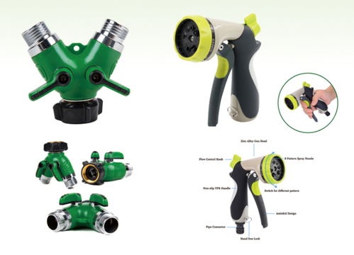 2017中國國際五金展 參展企業早知道 第37期 本期中國工具優秀企業 上海西美工具