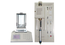 儀器 產品展示 北京盈安美誠科學儀器展臺 生物在線