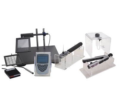四合一)痛覺測痛系統- 疼痛與炎癥研究- 上海玉研科學儀器