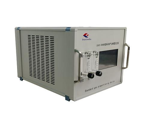 湖北大型科學(xué)儀器共享平臺(tái)建設(shè)成效明顯