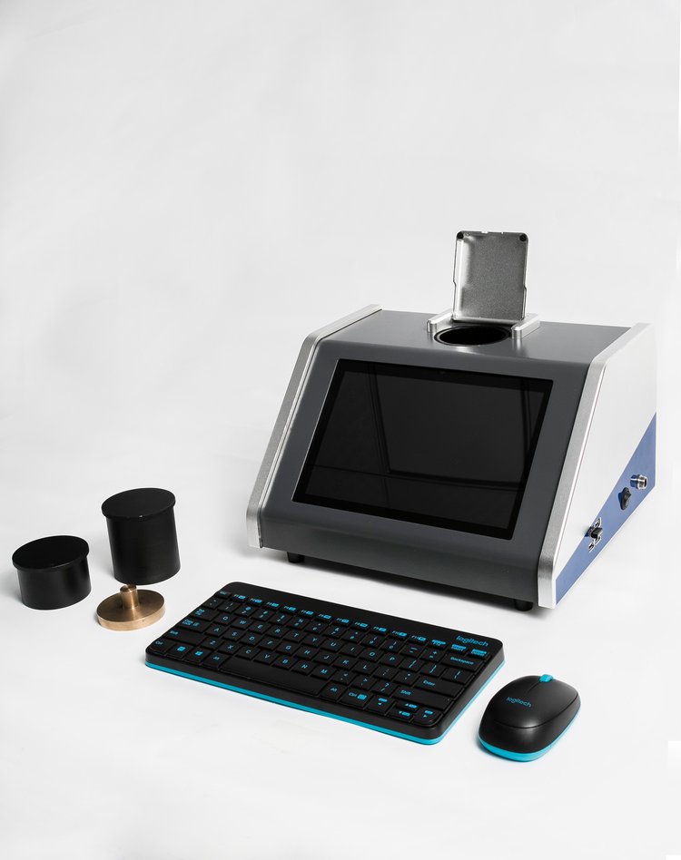 b503近紅外光譜儀 博爾儀器儀表紅外線農(nóng)業(yè)科學(xué)產(chǎn)品 - 愛企查