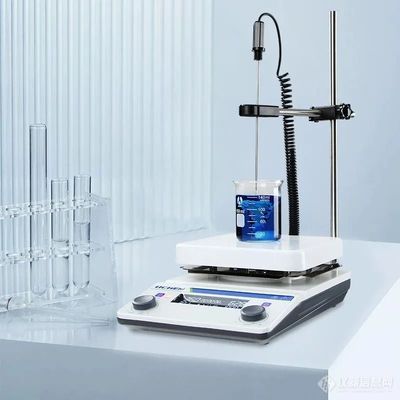 喜訊|力辰成功入選第五屆&ldquo;國產(chǎn)好儀器&rdquo;!