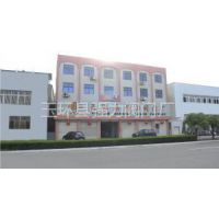 其他管件_地漏_水嘴_燃氣閥&ndash;【玉環(huán)縣強力閥門廠】