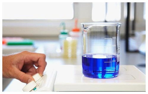 中科院院士實話實說,高端科學(xué)儀器被壟斷,國產(chǎn)造不出山寨版