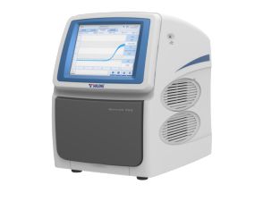 經(jīng)開區(qū)企業(yè)快訊 天隆科技斬獲科學(xué)儀器“行業(yè)領(lǐng)軍企業(yè)”和“用戶關(guān)注儀器”兩項榮譽