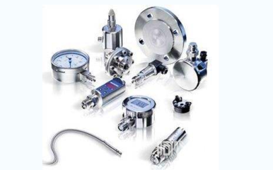 科學儀器 儀器儀表行業迅速成長，未來前景不可限量