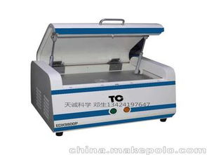 科學(xué)儀器供應(yīng)商與價(jià)格 探索科學(xué)儀器批發(fā)市場(chǎng)