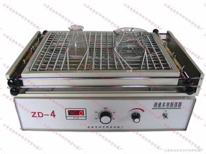 ZD-4調速振蕩器 江蘇省金壇市環宇科學儀器廠的科學儀器創新與應用