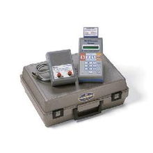 中國(guó)實(shí)驗(yàn)科學(xué)器材網(wǎng) 科學(xué)儀器產(chǎn)品詳細(xì)信息的數(shù)字化門(mén)戶(hù)