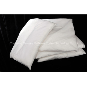 桐鄉(xiāng)市曉英污染控制技術(shù)有限責(zé)任公司 科學(xué)儀器助力精準(zhǔn)治污