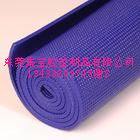 東莞PVC與EVA防滑墊在科學(xué)儀器領(lǐng)域的專業(yè)應(yīng)用解析