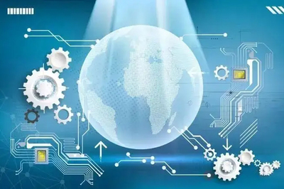 工業服務APP推動供應鏈優化與互聯網數據服務融合