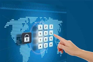 未來幾年，男生越來越吃香的3個(gè)互聯(lián)網(wǎng)數(shù)據(jù)服務(wù)專業(yè)