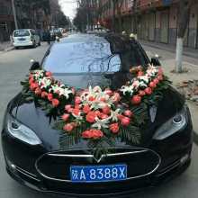深圳鼎誠(chéng)汽車(chē)租賃 尊享奔馳寶馬，專(zhuān)業(yè)租車(chē)服務(wù)