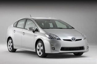 吉林汽車(chē)租賃指南 廠家、價(jià)格與選擇建議