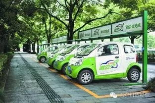 深圳擬規(guī)范汽車(chē)租賃與分時(shí)租賃市場(chǎng)，司機(jī)與車(chē)輛不得分離租賃