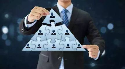 “大企業病”怎么治？| 管理洞見